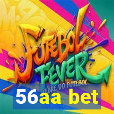 56aa bet